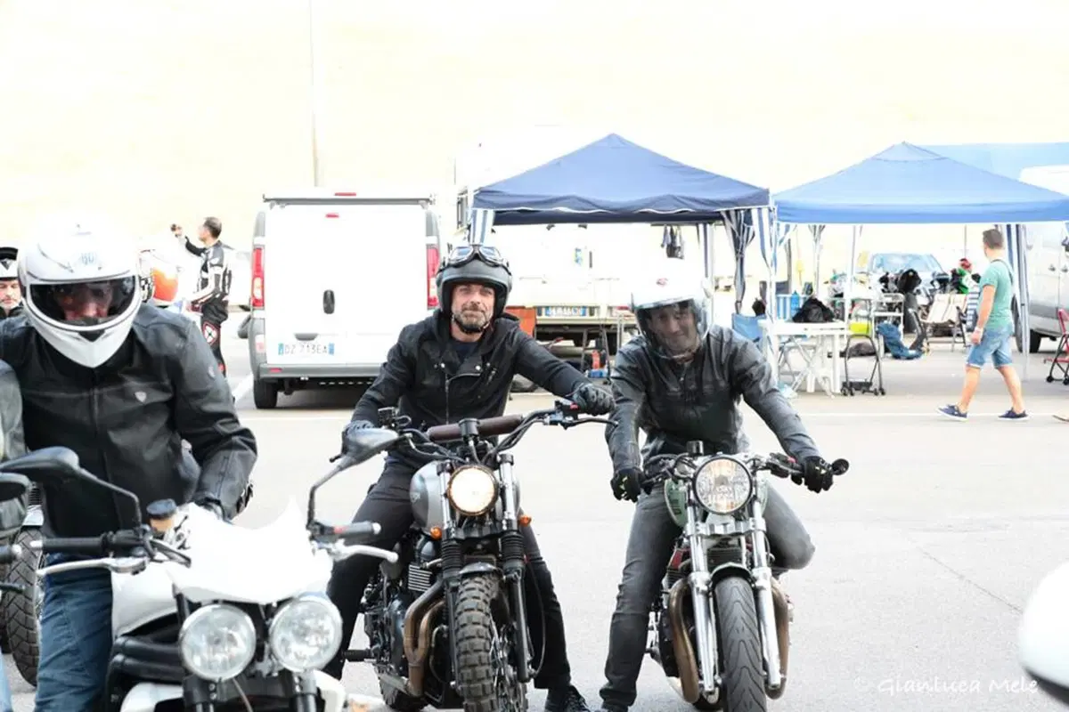 Tweekend 2015 (65)