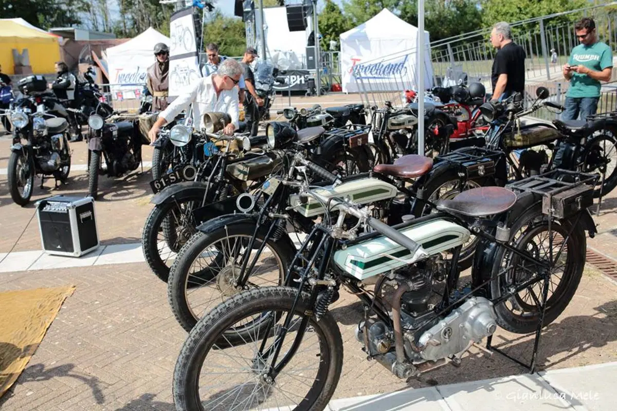 Tweekend 2015 (68)