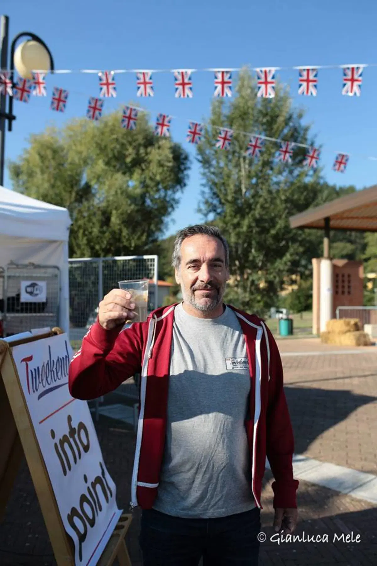 Tweekend 2015 (69)
