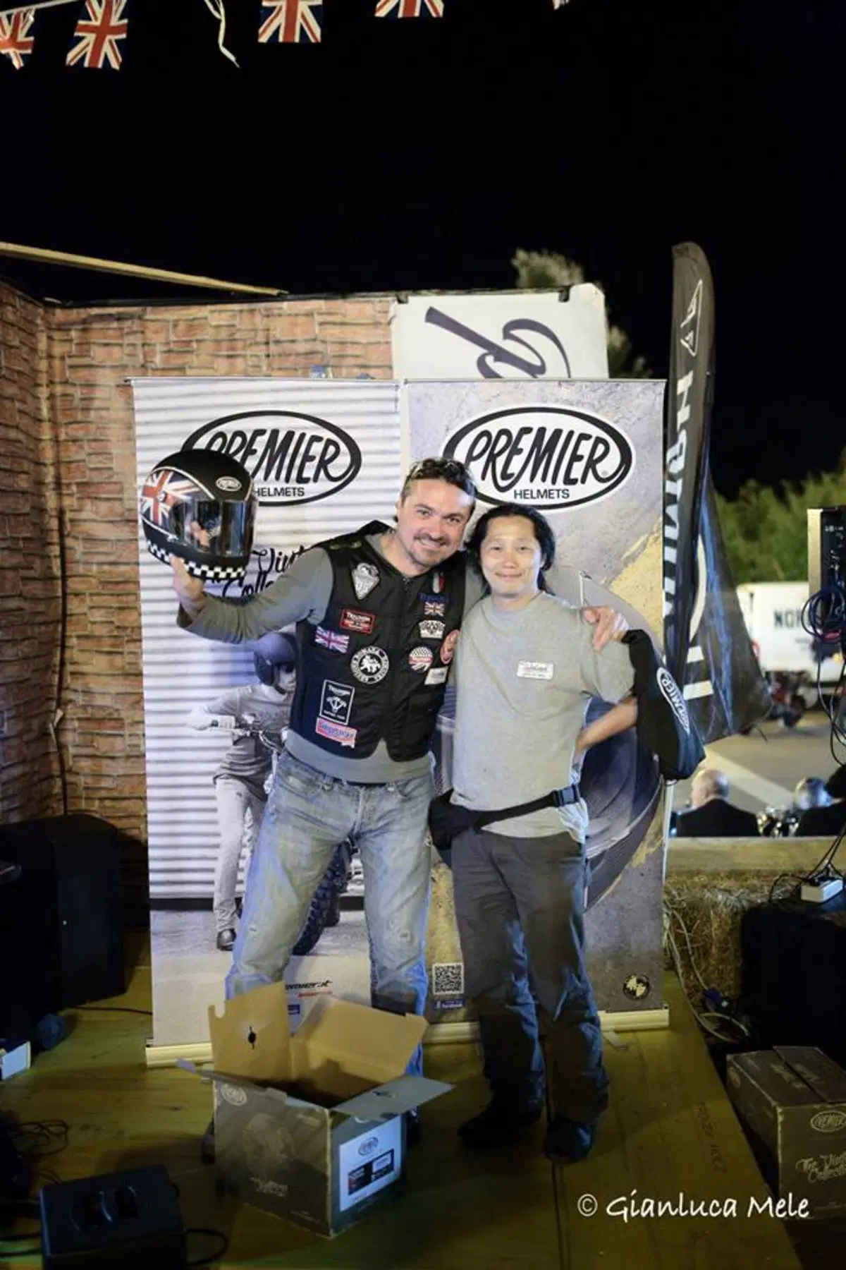 Tweekend 2015 (70)