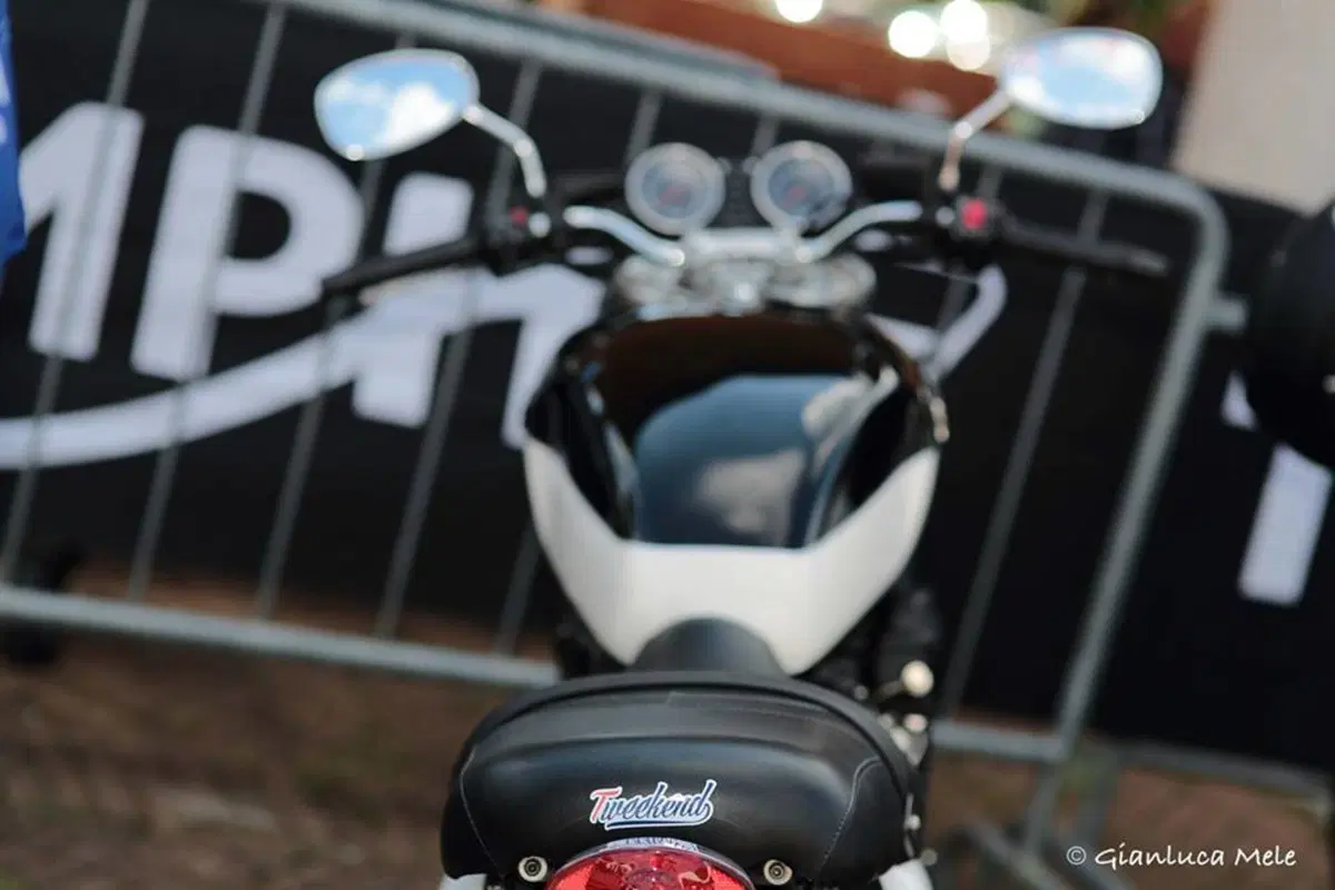 Tweekend 2015 (71)