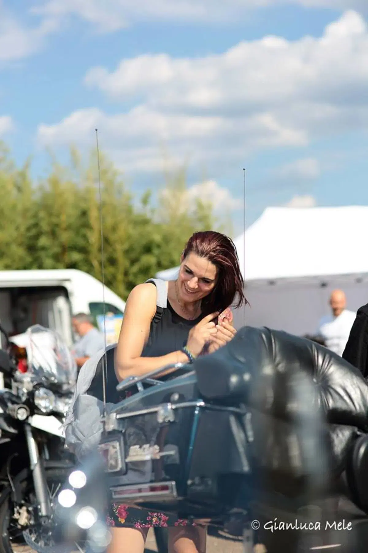 Tweekend 2015 (72)