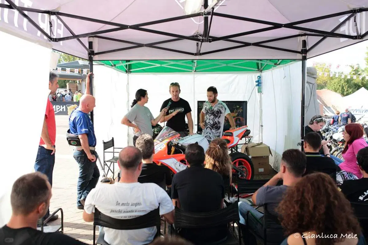 Tweekend 2015 (74)