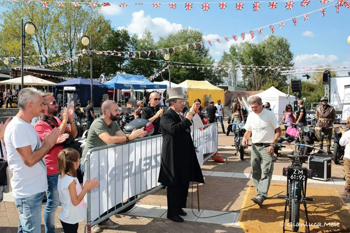 Tweekend 2015 (75)