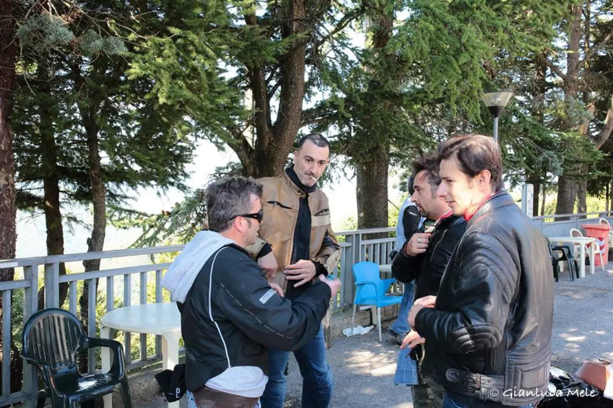 Tweekend 2015 (77)