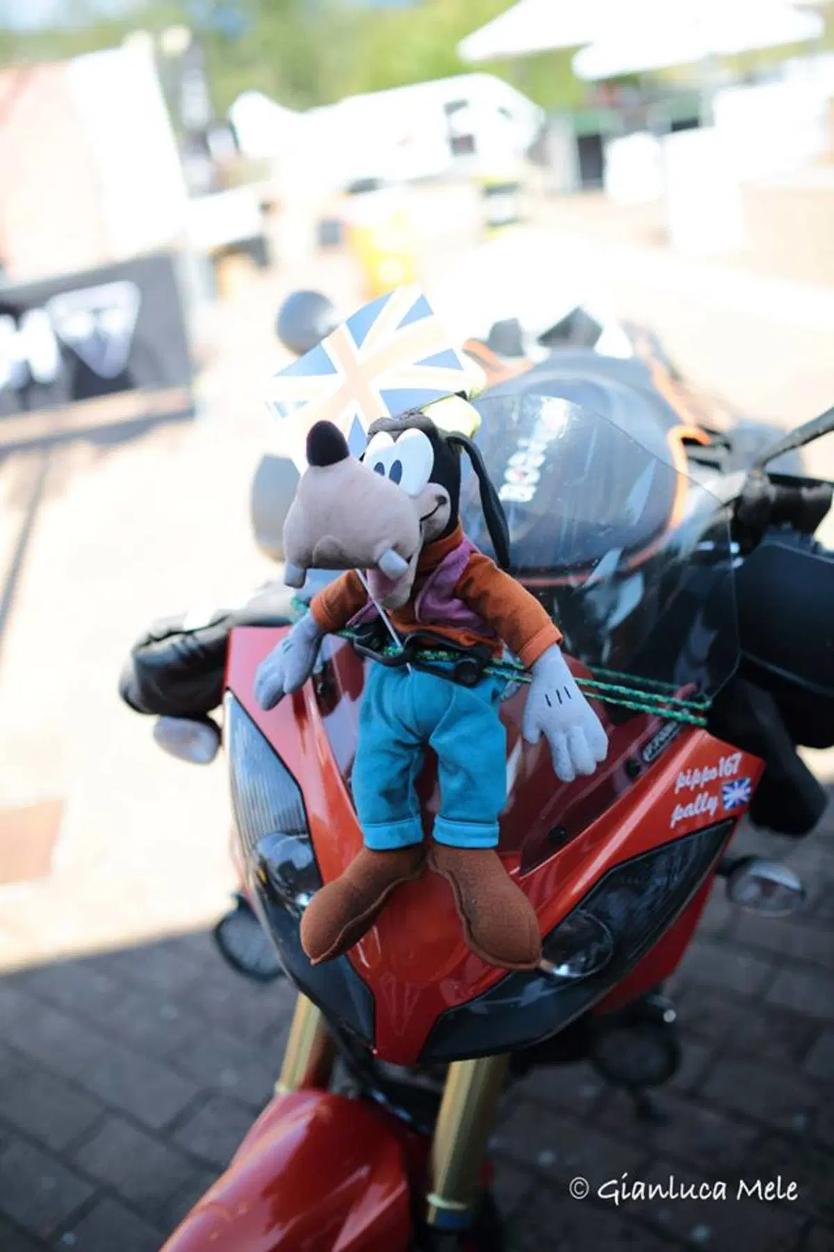 Tweekend 2015 (78)