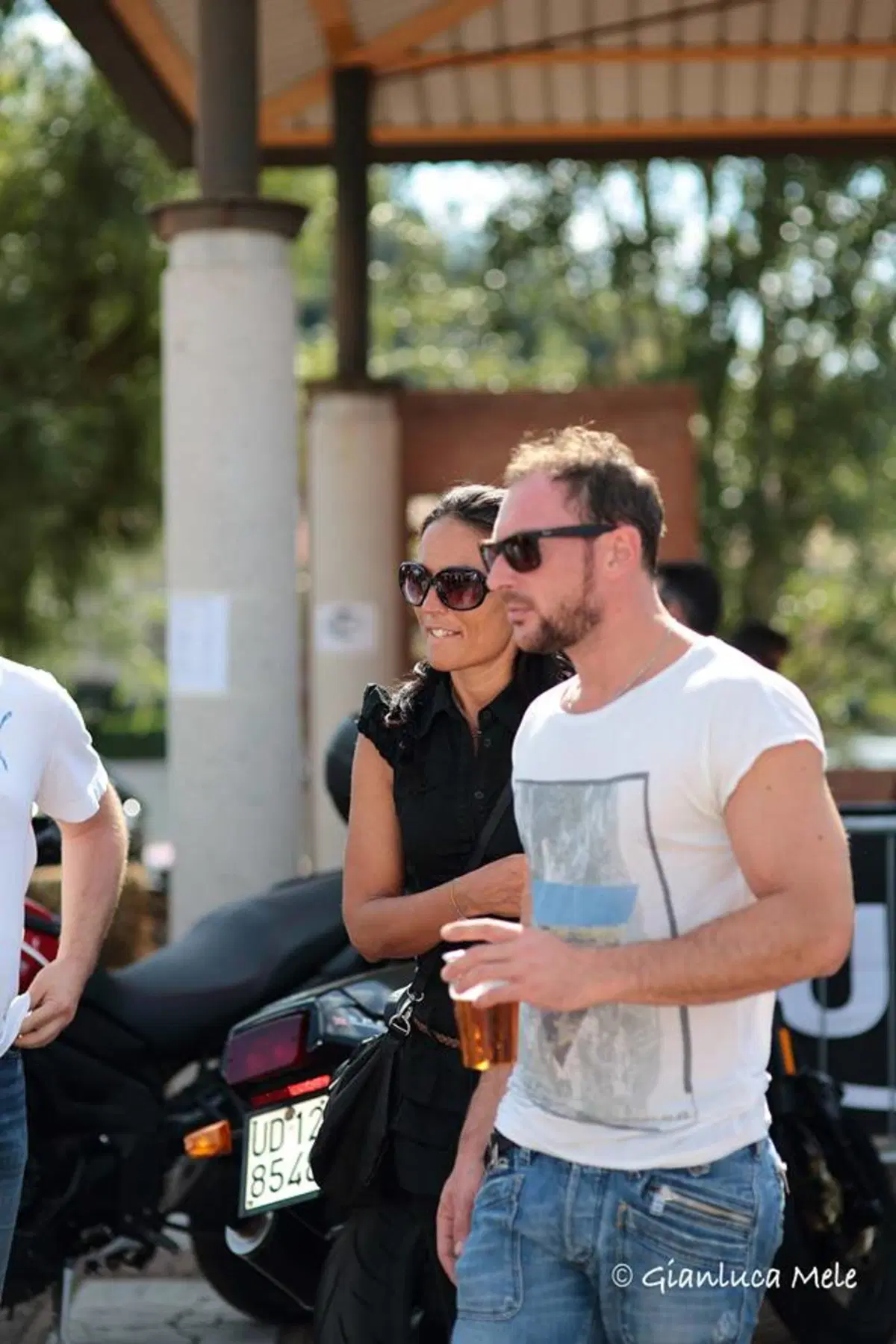 Tweekend 2015 (79)