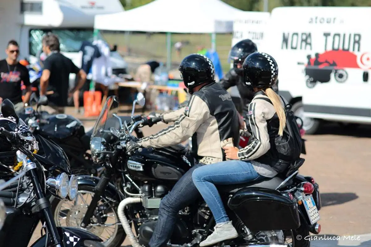 Tweekend 2015 (80)
