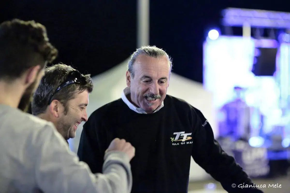 Tweekend 2015 (81)