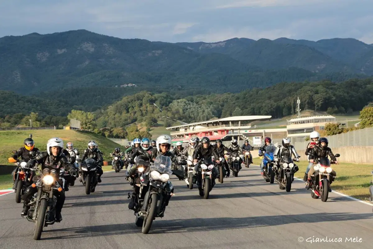 Tweekend 2015 (82)