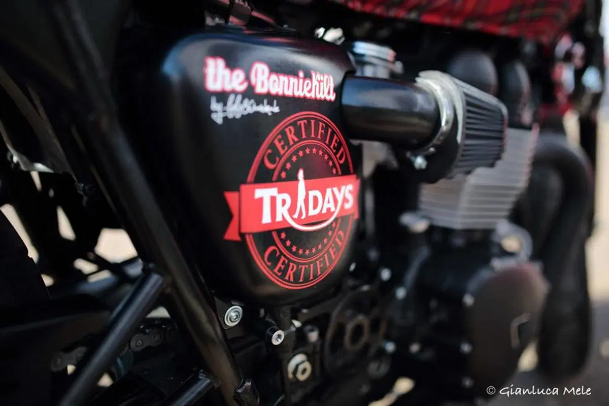 Tweekend 2015 (83)