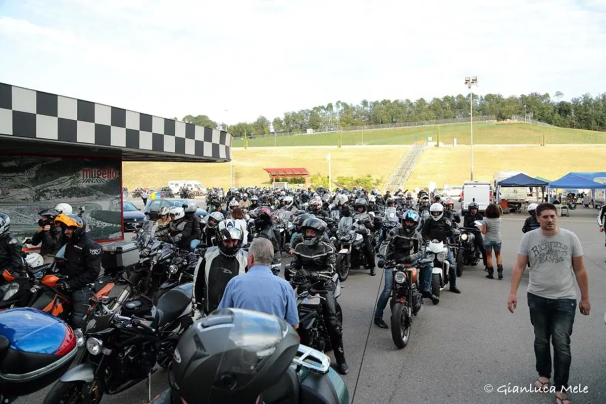 Tweekend 2015 (85)