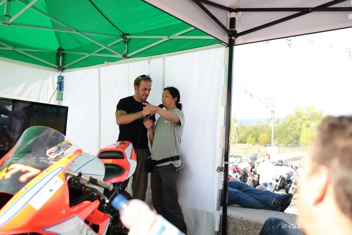 Tweekend 2015 (87)