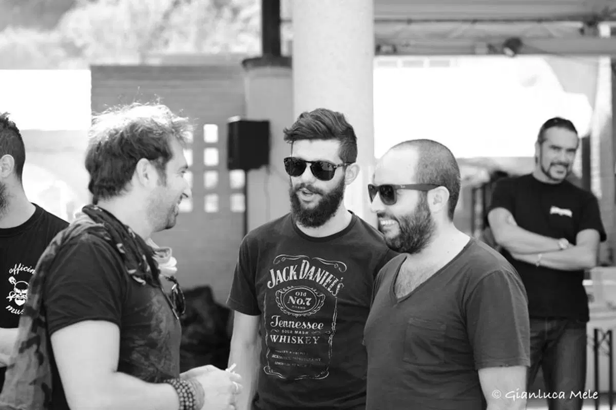 Tweekend 2015 (89)