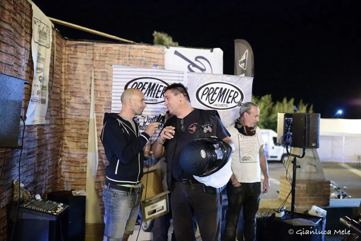 Tweekend 2015 (90)