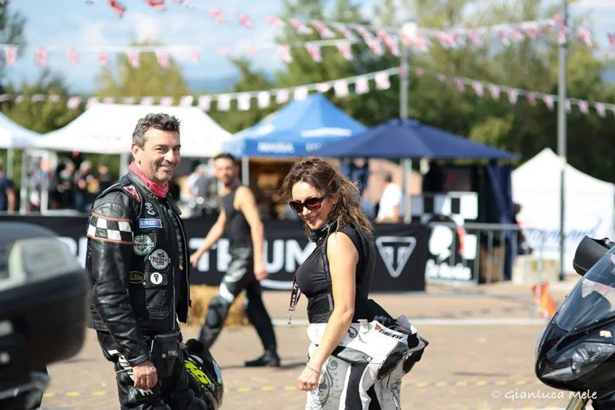 Tweekend 2015 (91)