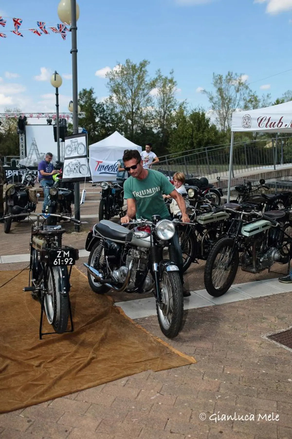 Tweekend 2015 (92)