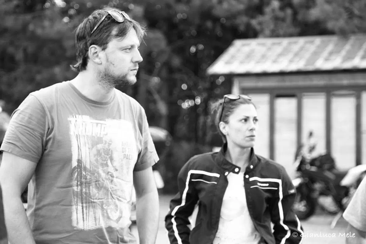 Tweekend 2015 (96)