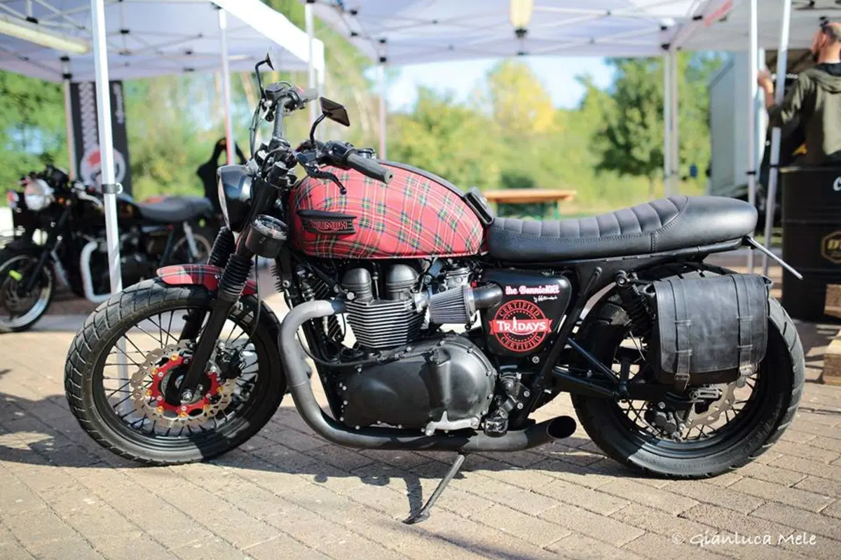 Tweekend 2015 (97)