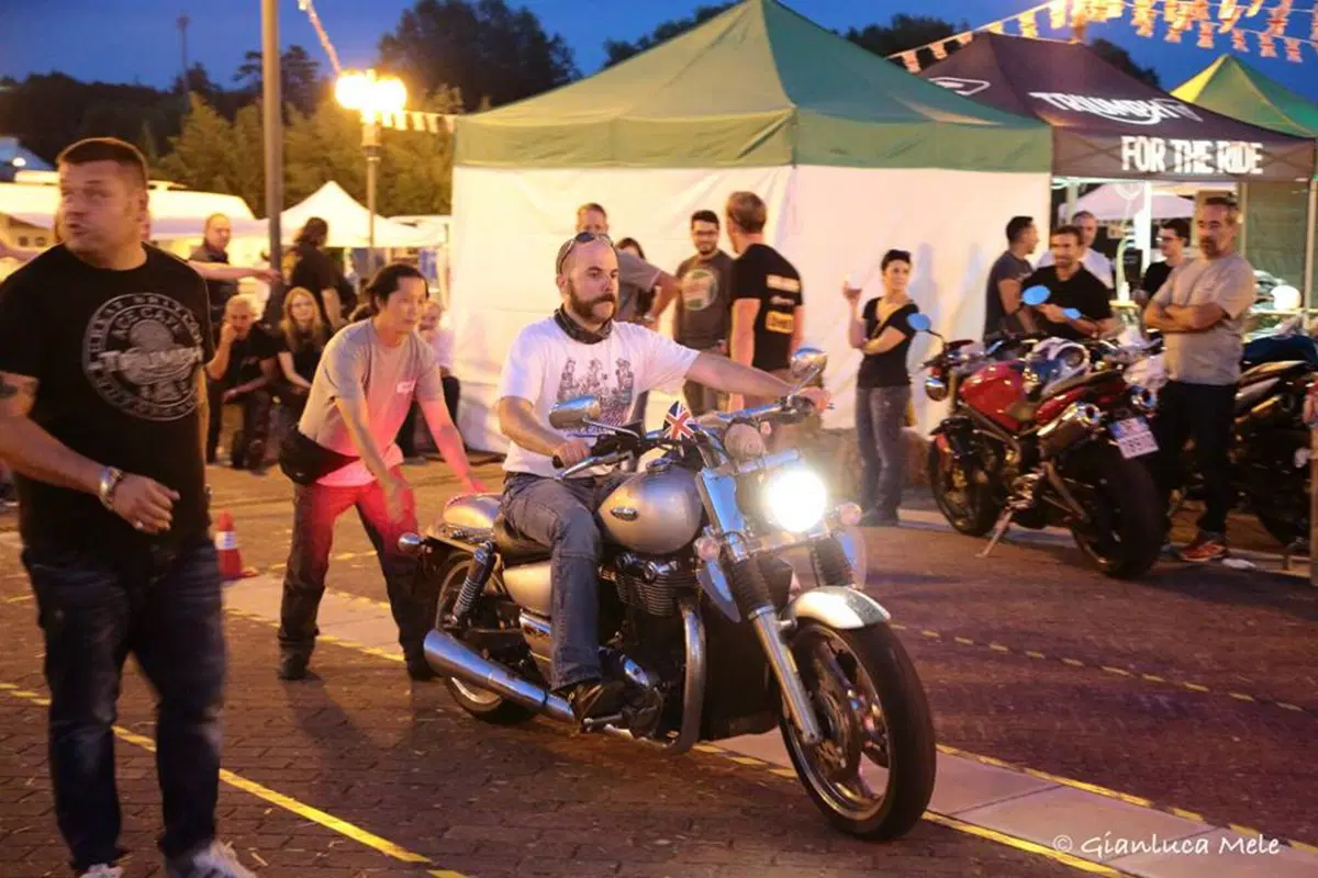 Tweekend 2015 (99)