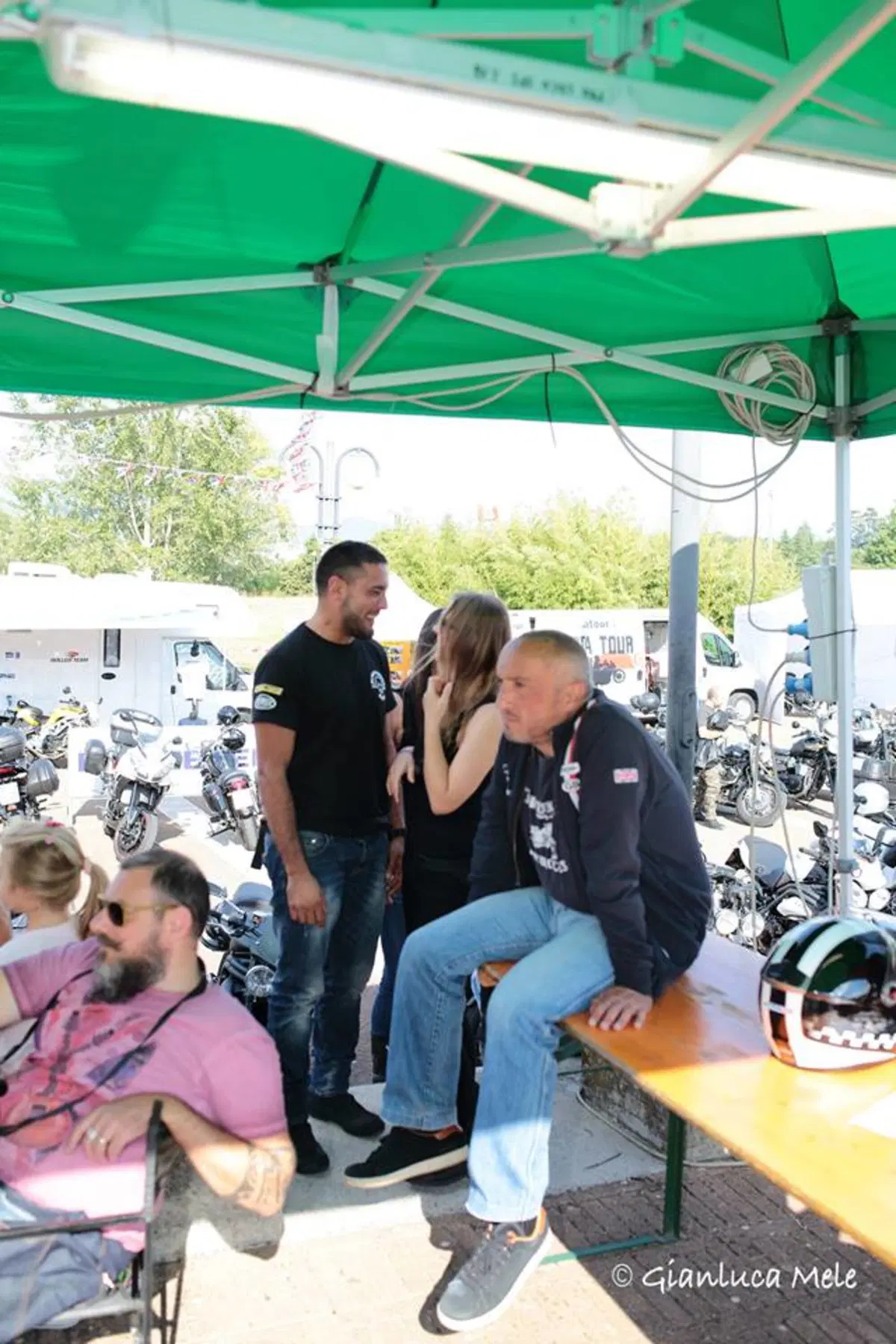 Tweekend 2015 (100)