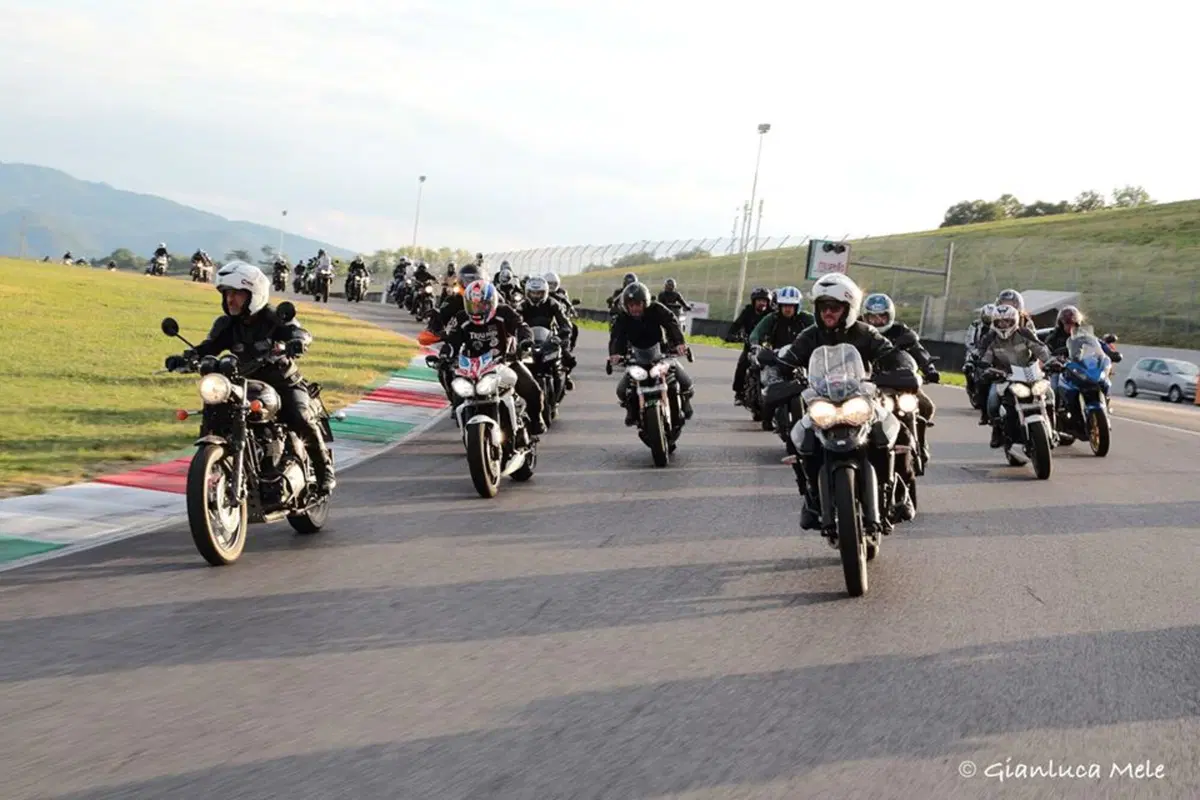 Tweekend 2015 (101)
