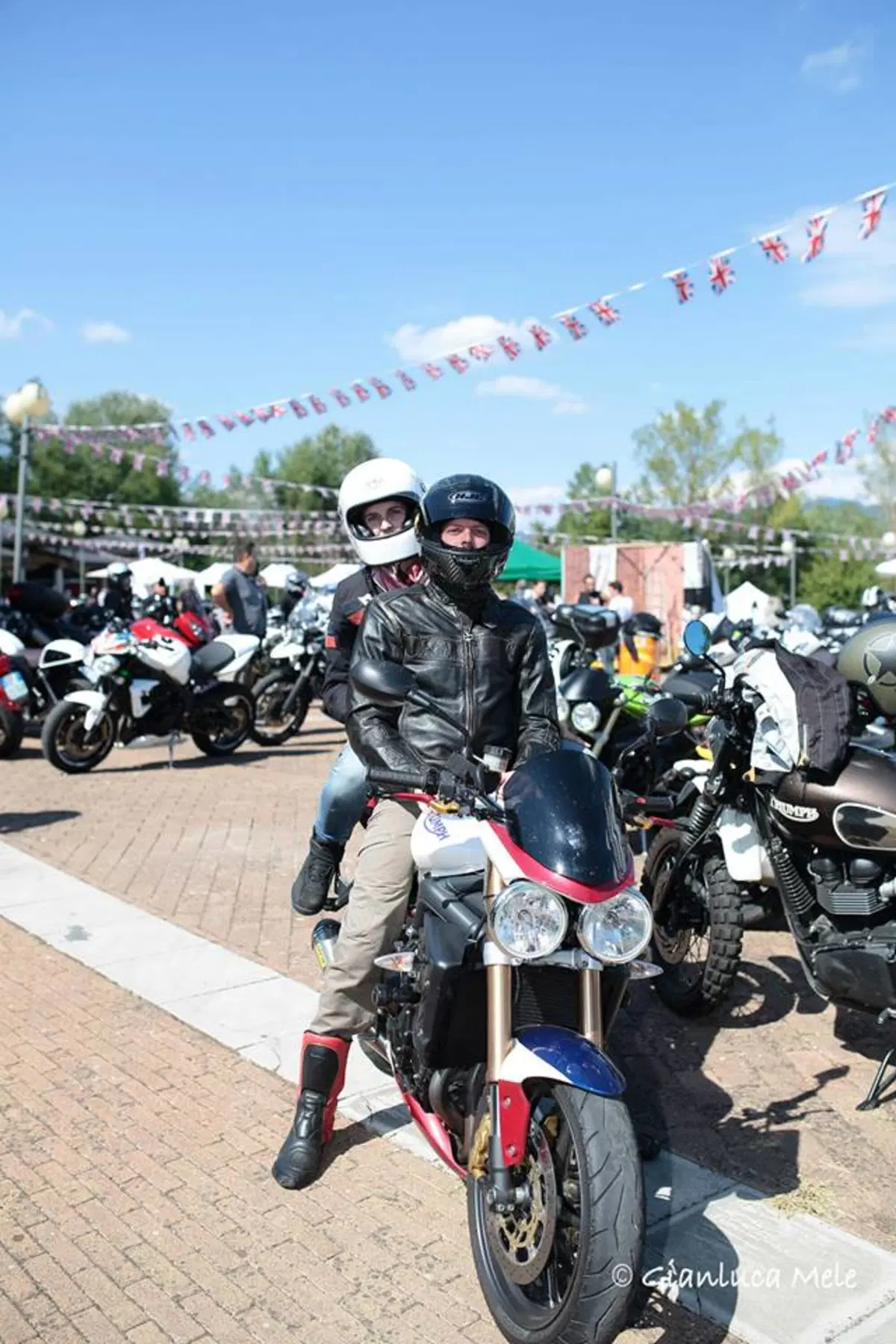 Tweekend 2015 (104)