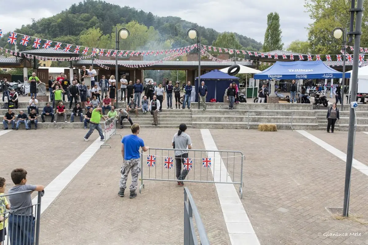 Tweekend 2015 (105)
