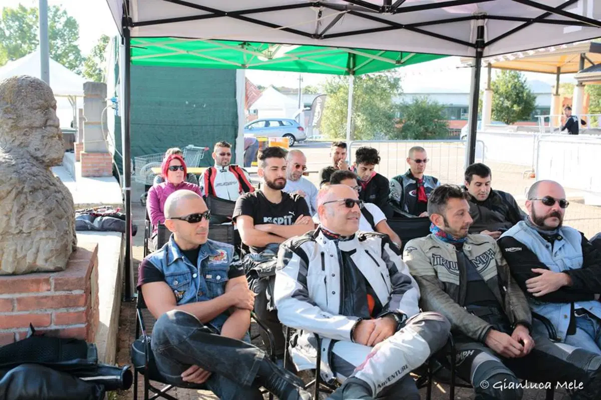 Tweekend 2015 (109)