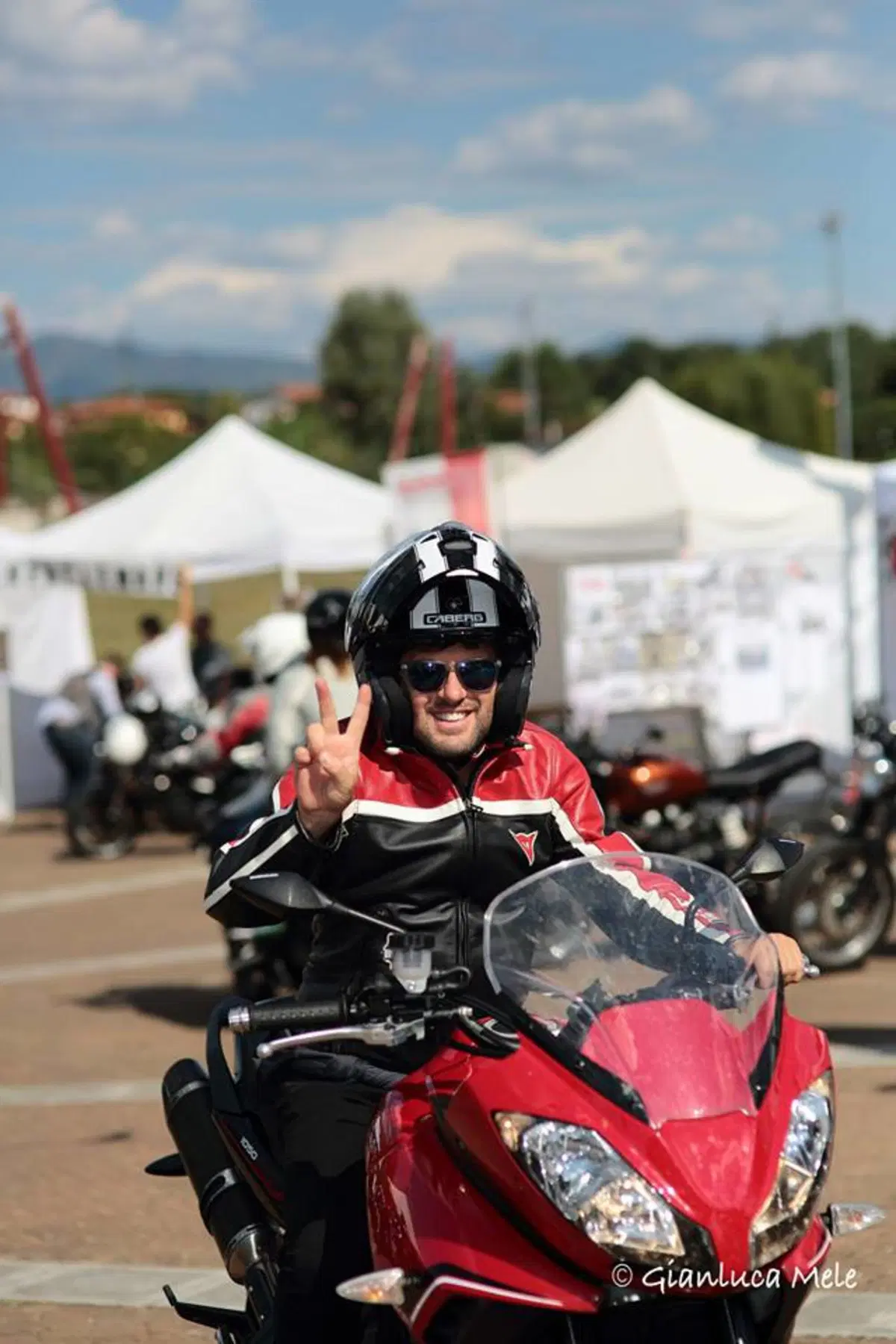Tweekend 2015 (110)