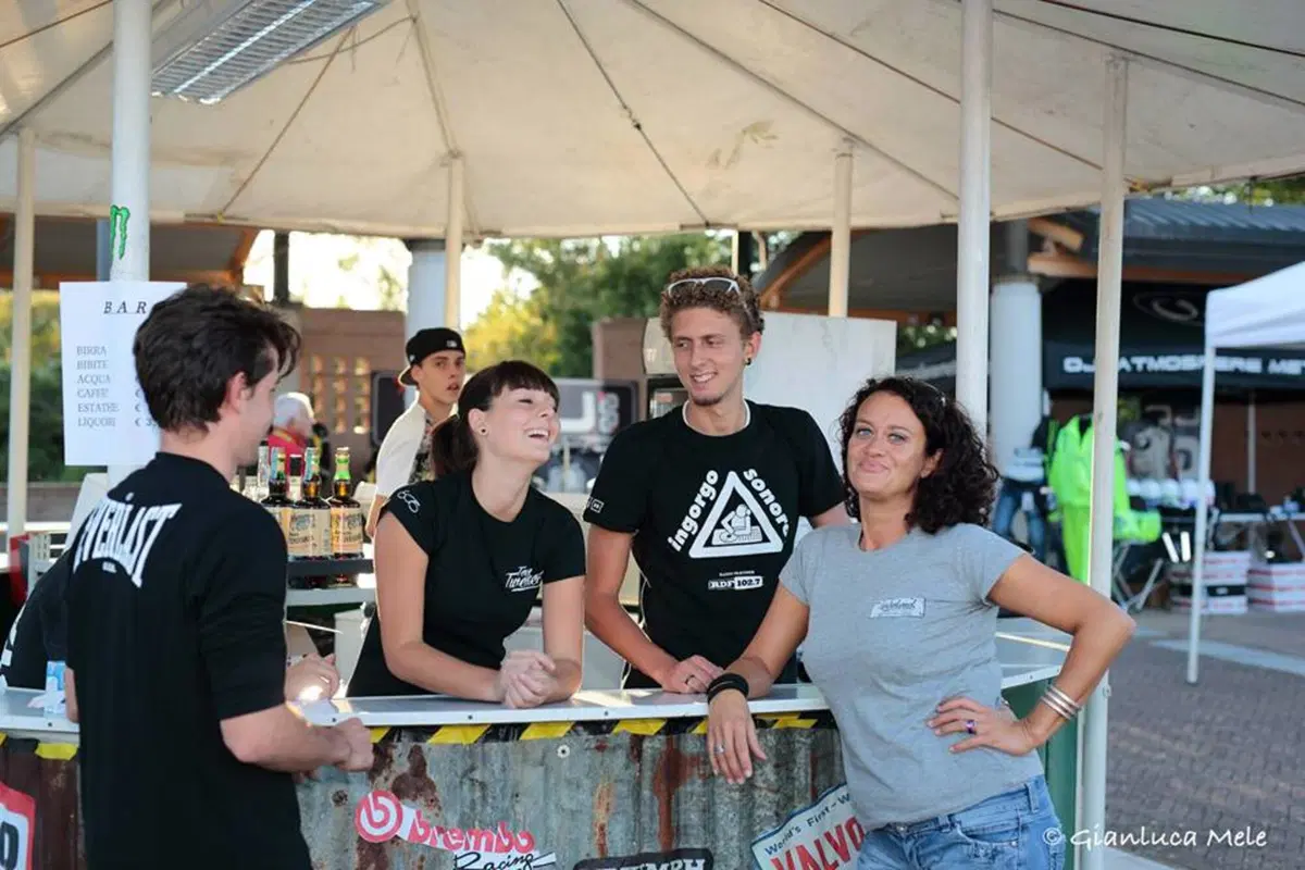 Tweekend 2015 (111)
