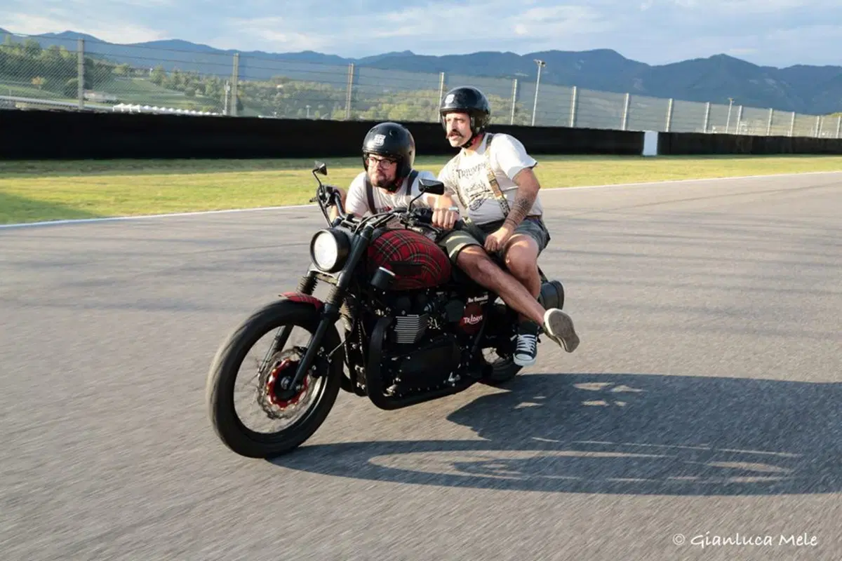 Tweekend 2015 (112)