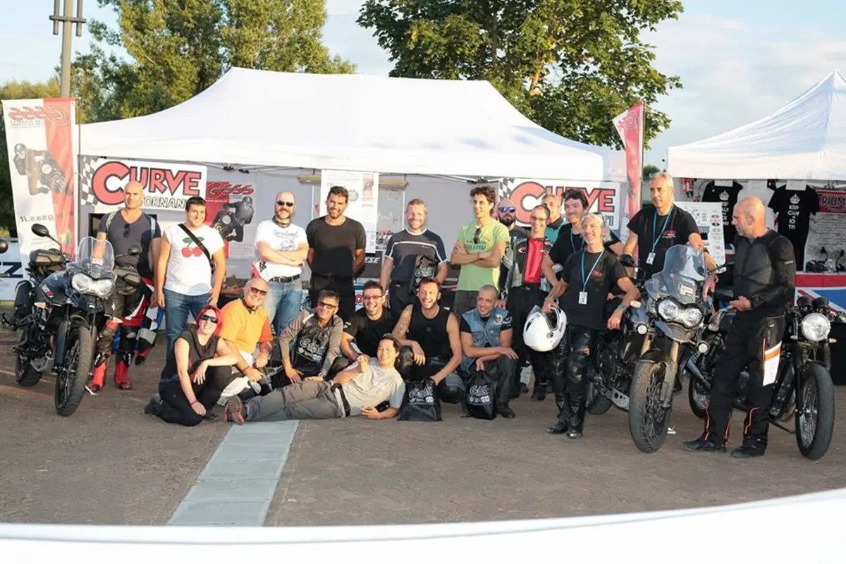 Tweekend 2015 (114)