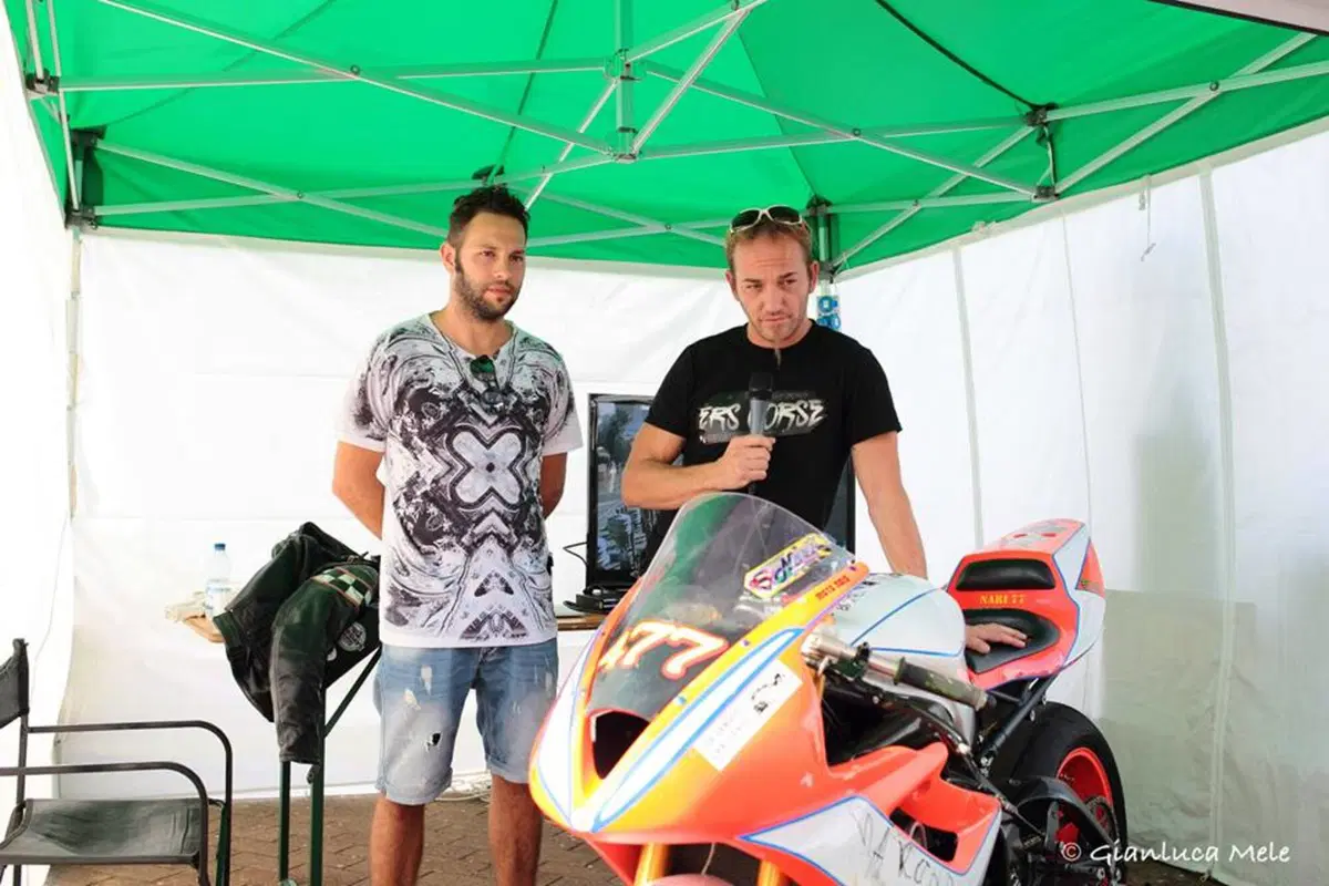 Tweekend 2015 (115)