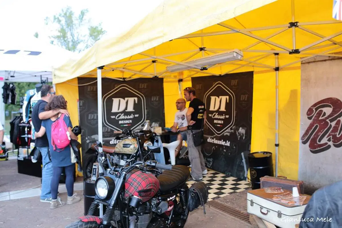 Tweekend 2015 (116)