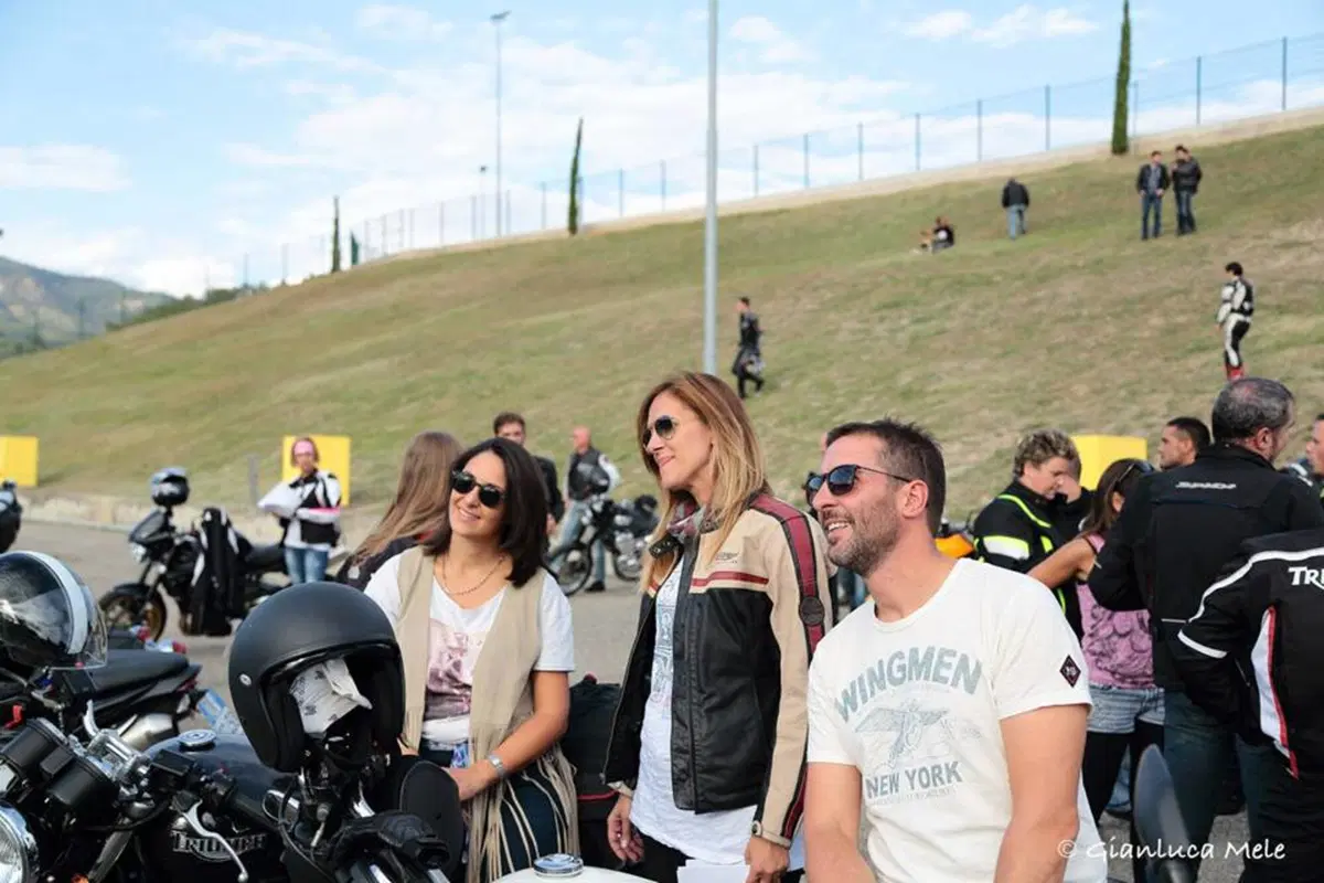 Tweekend 2015 (119)