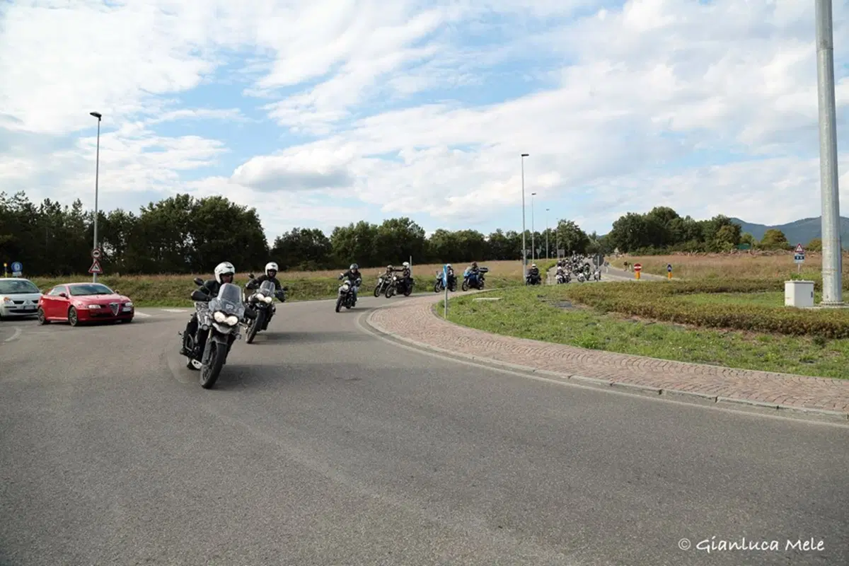 Tweekend 2015 (120)