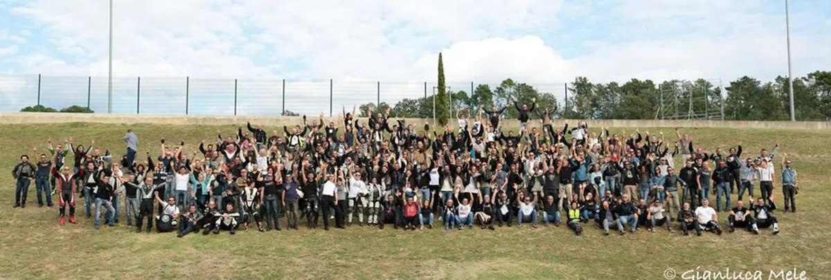 Tweekend 2015 (121)