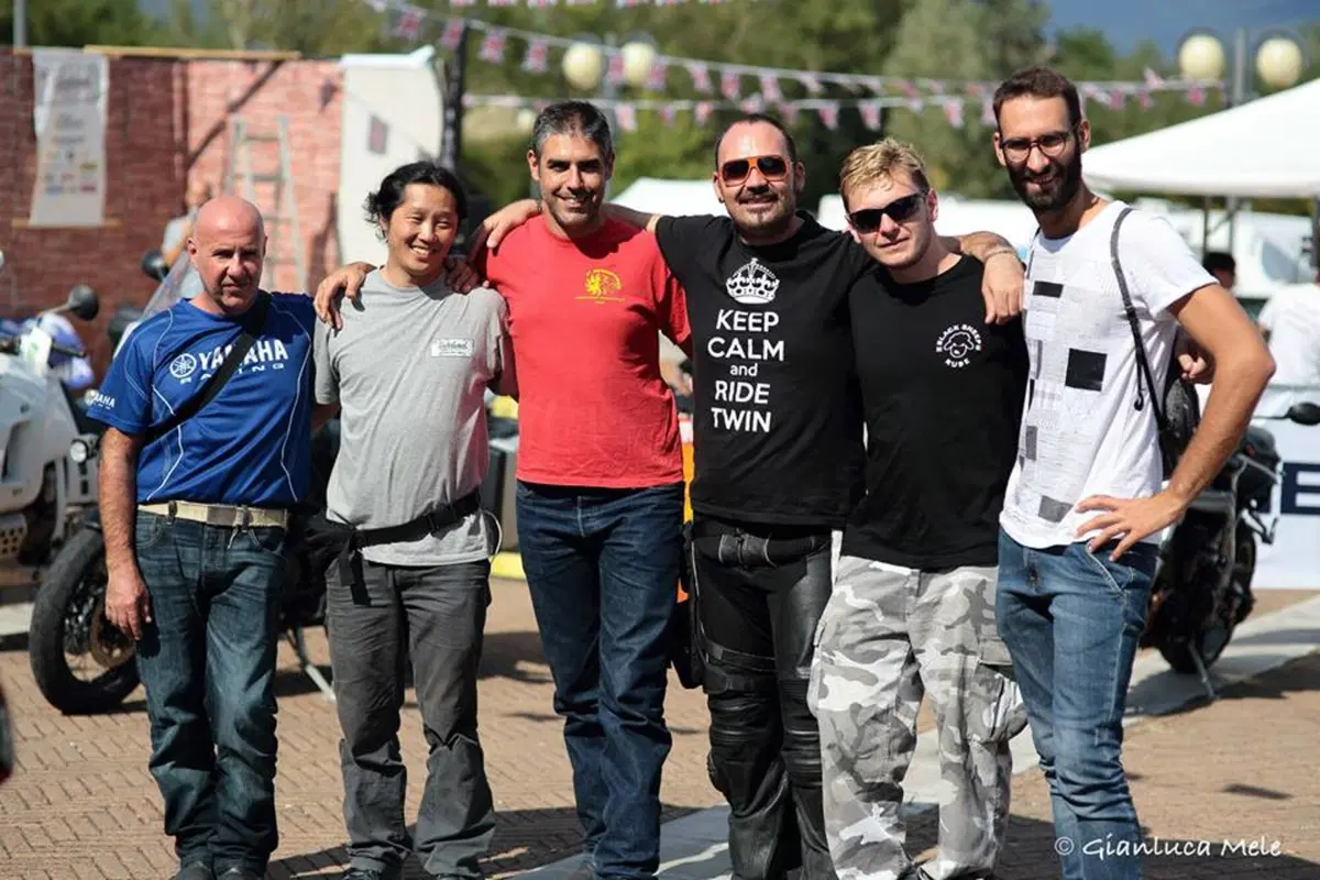 Tweekend 2015 (122)