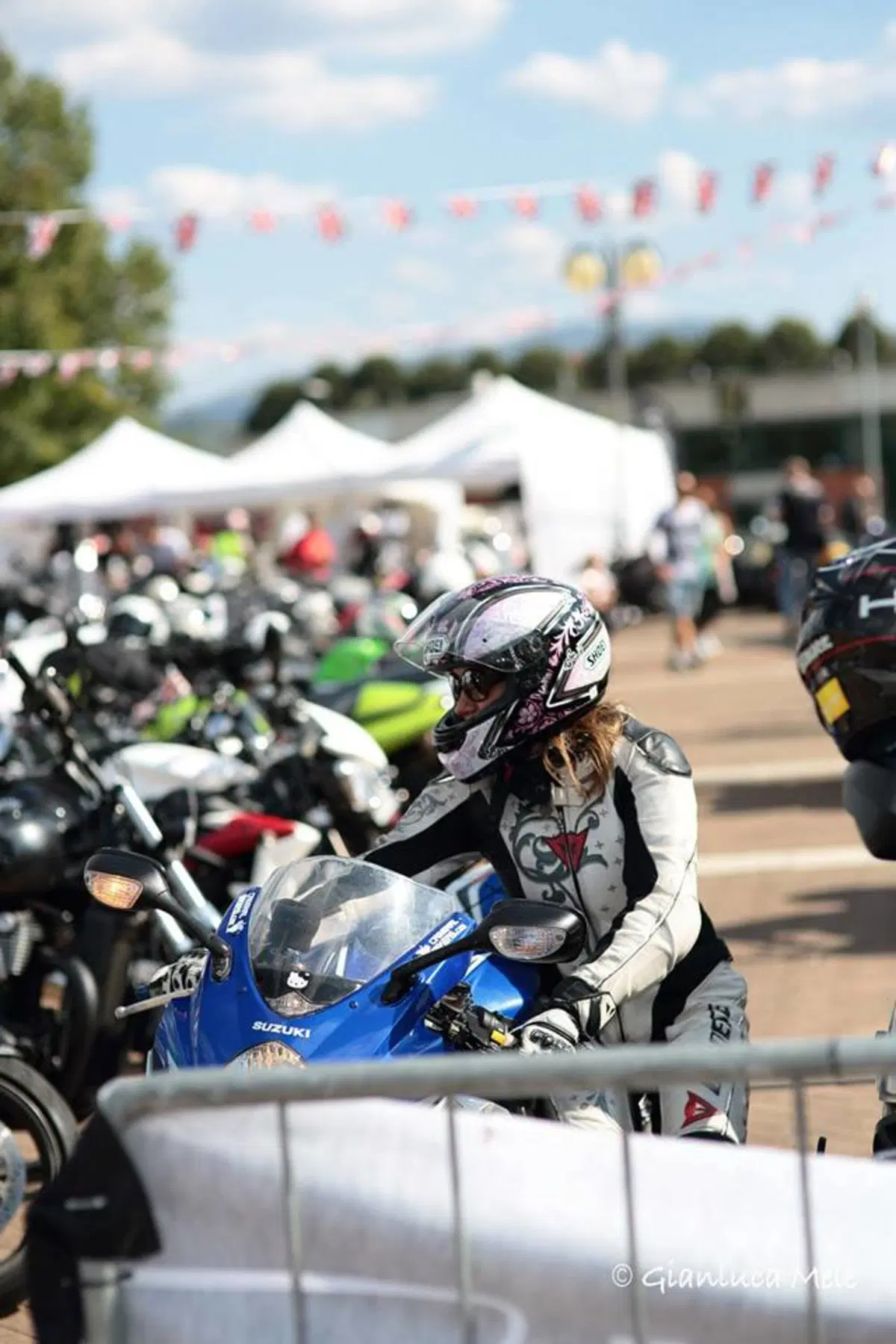 Tweekend 2015 (123)