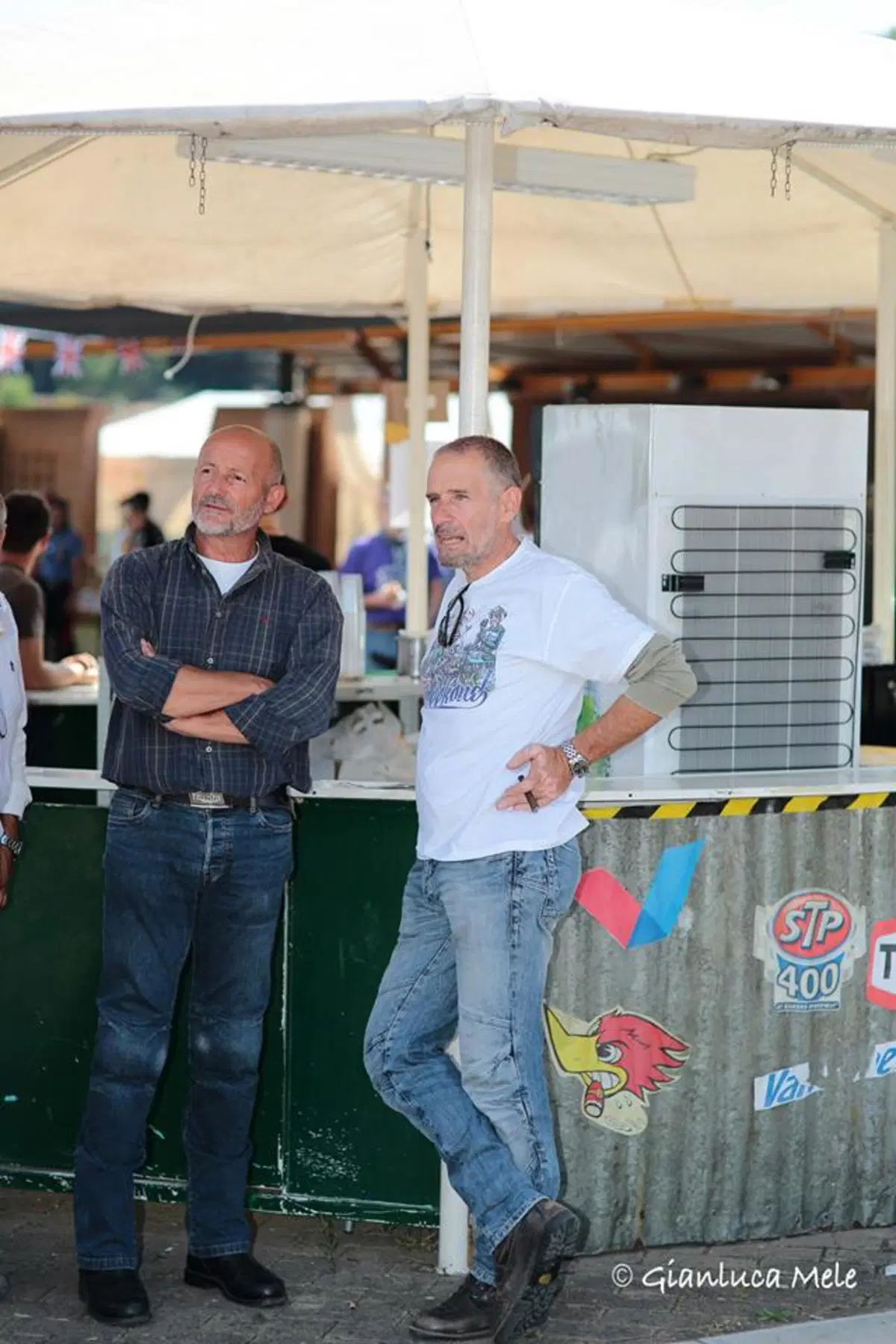 Tweekend 2015 (124)