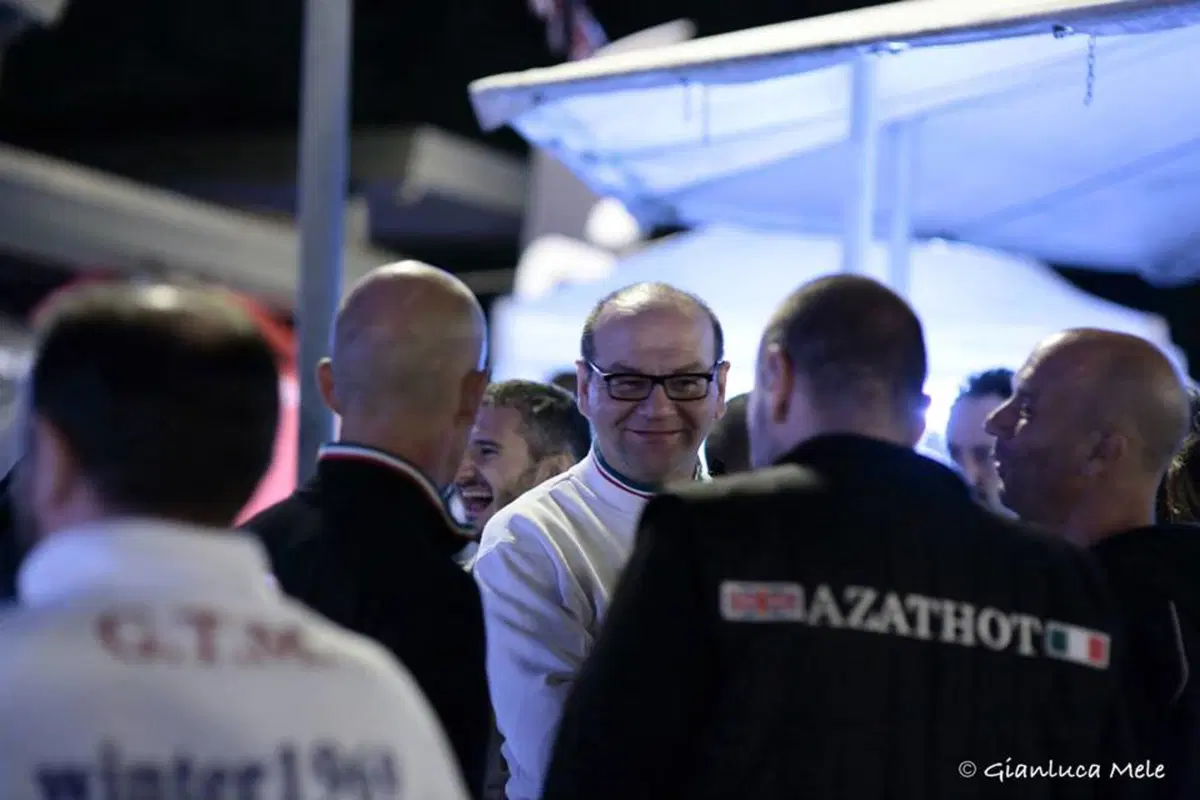 Tweekend 2015 (127)