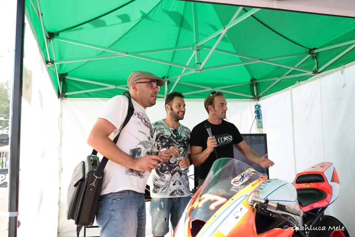 Tweekend 2015 (128)