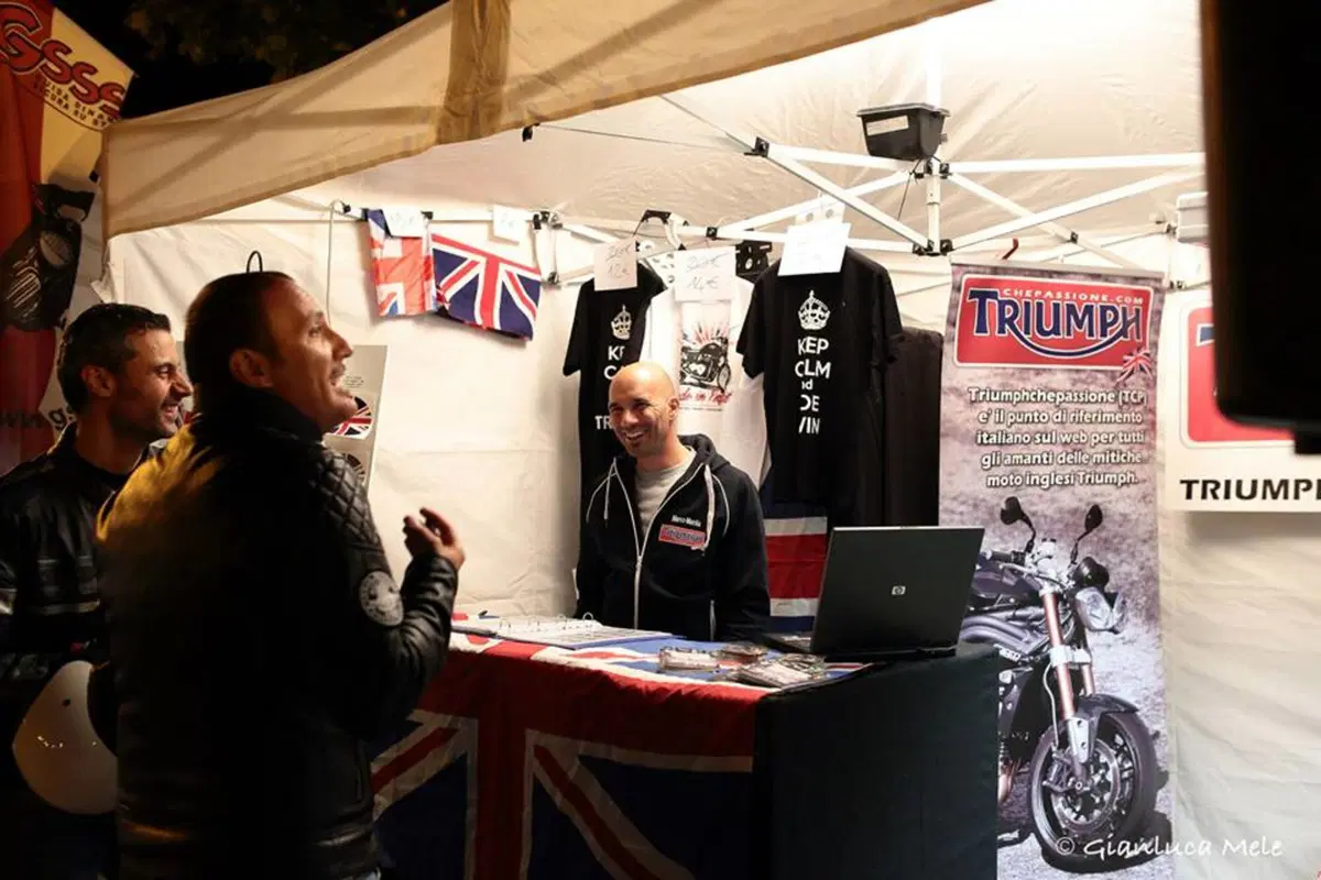 Tweekend 2015 (132)