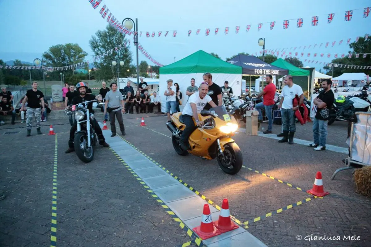 Tweekend 2015 (134)