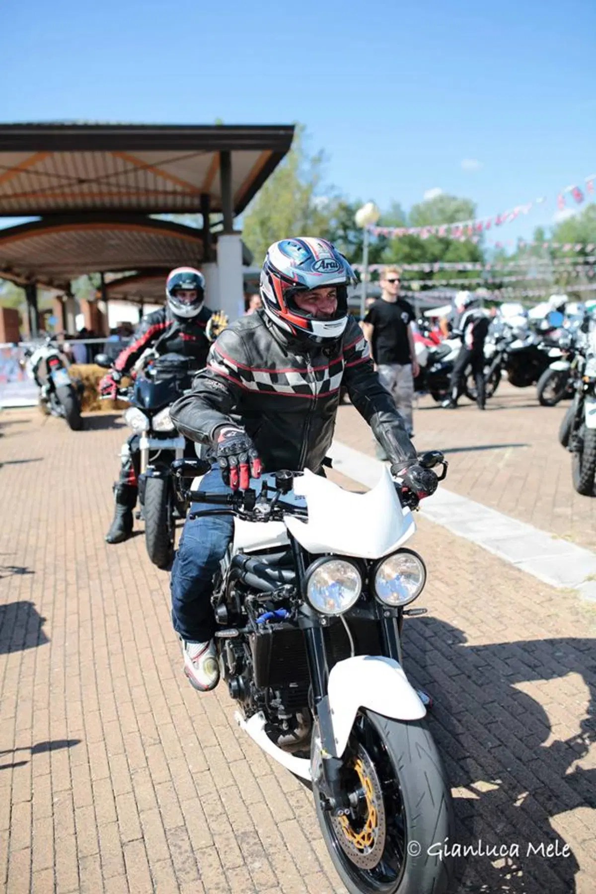 Tweekend 2015 (135)