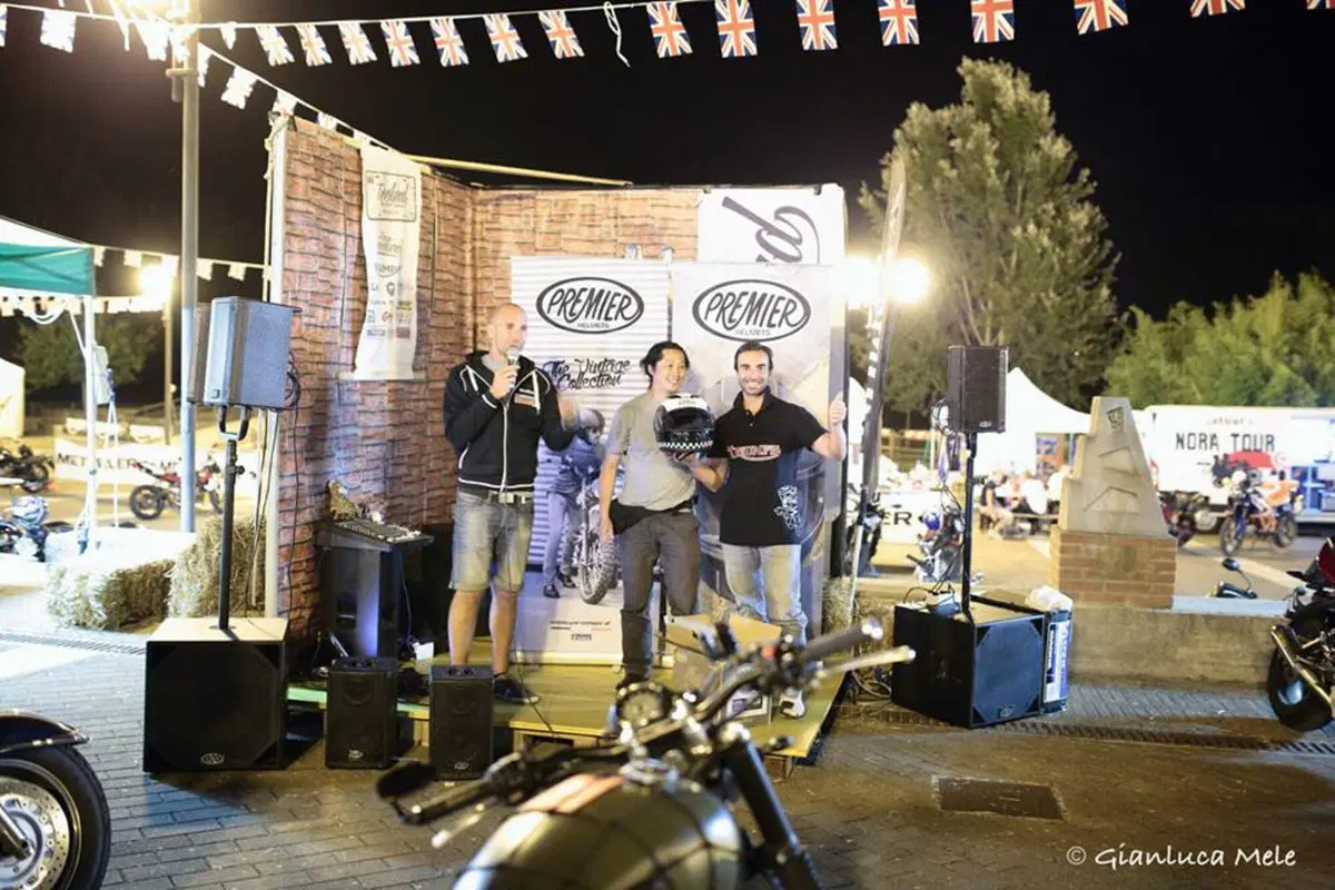 Tweekend 2015 (137)