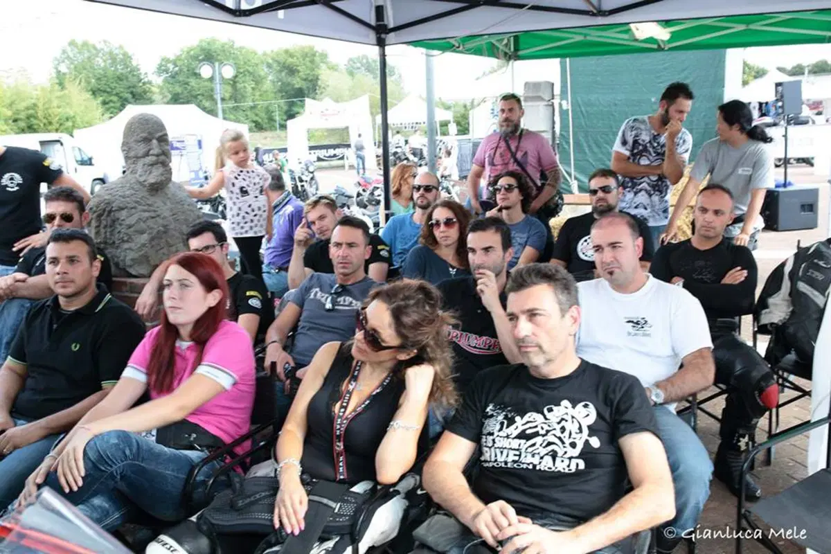 Tweekend 2015 (138)
