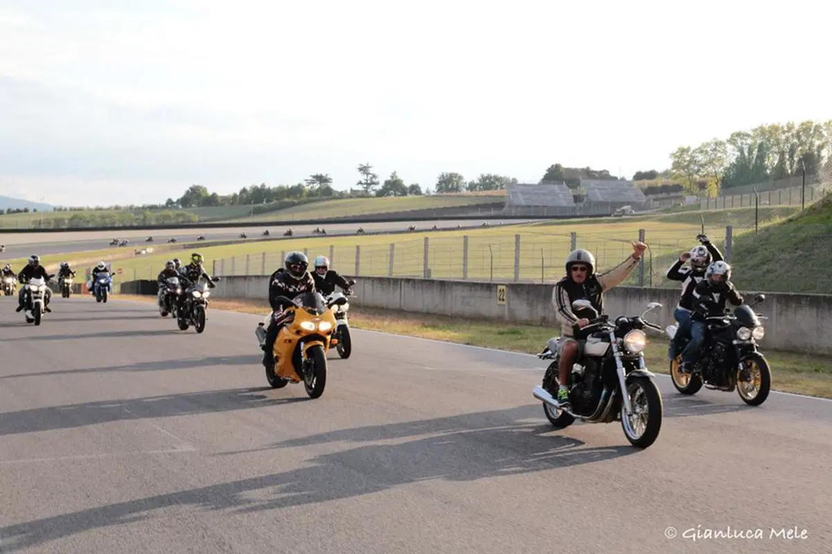 Tweekend 2015 (139)