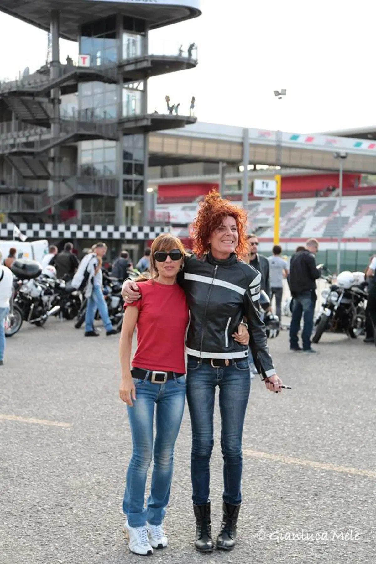 Tweekend 2015 (143)